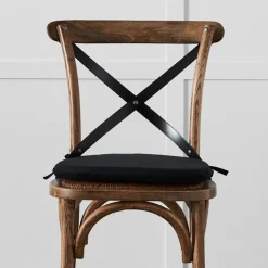 Villa Chair Pad