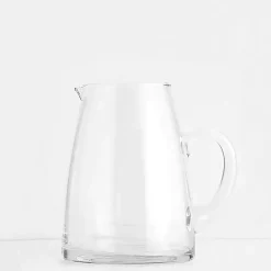 Voler Glass Jug