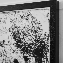 Watergate Print 112x77
