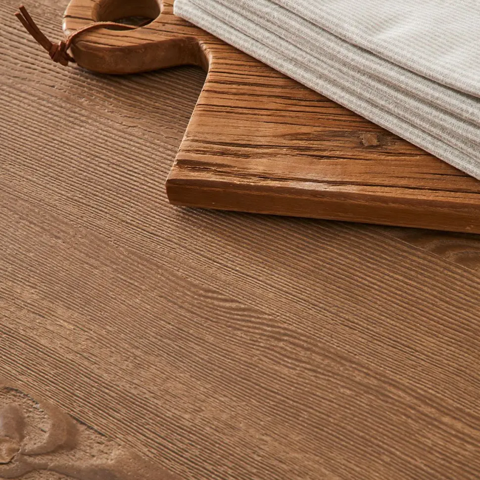 Wellington Dining Table 180