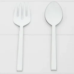 Whitehaven Salad Servers