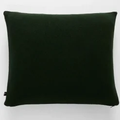 Willa Cushion 50x60