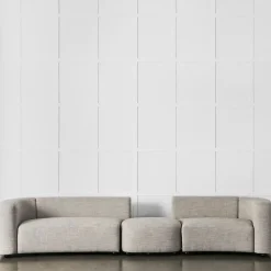 Wyatt Sofa
