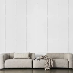 Wyatt Sofa