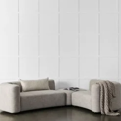 Wyatt Sofa