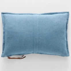Yashi Cushion 30x45
