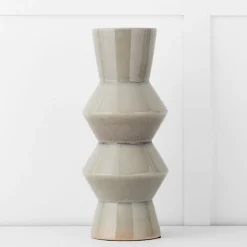 Zeus Vase