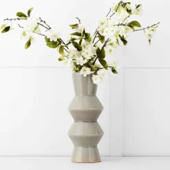 Zeus Vase